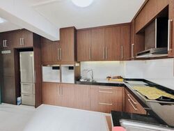 Blk 480 Pasir Ris Drive 4 (Pasir Ris), HDB 4 Rooms #632054861